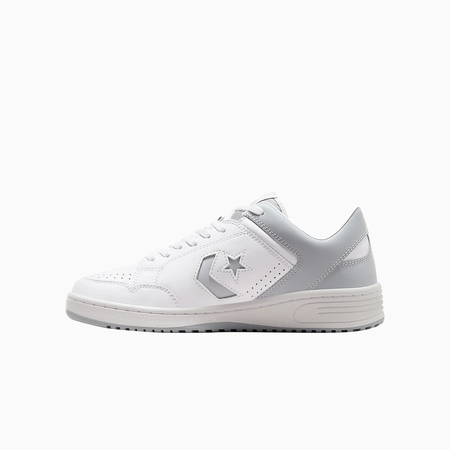 Converse Weapon Classic Shoes - Image 5