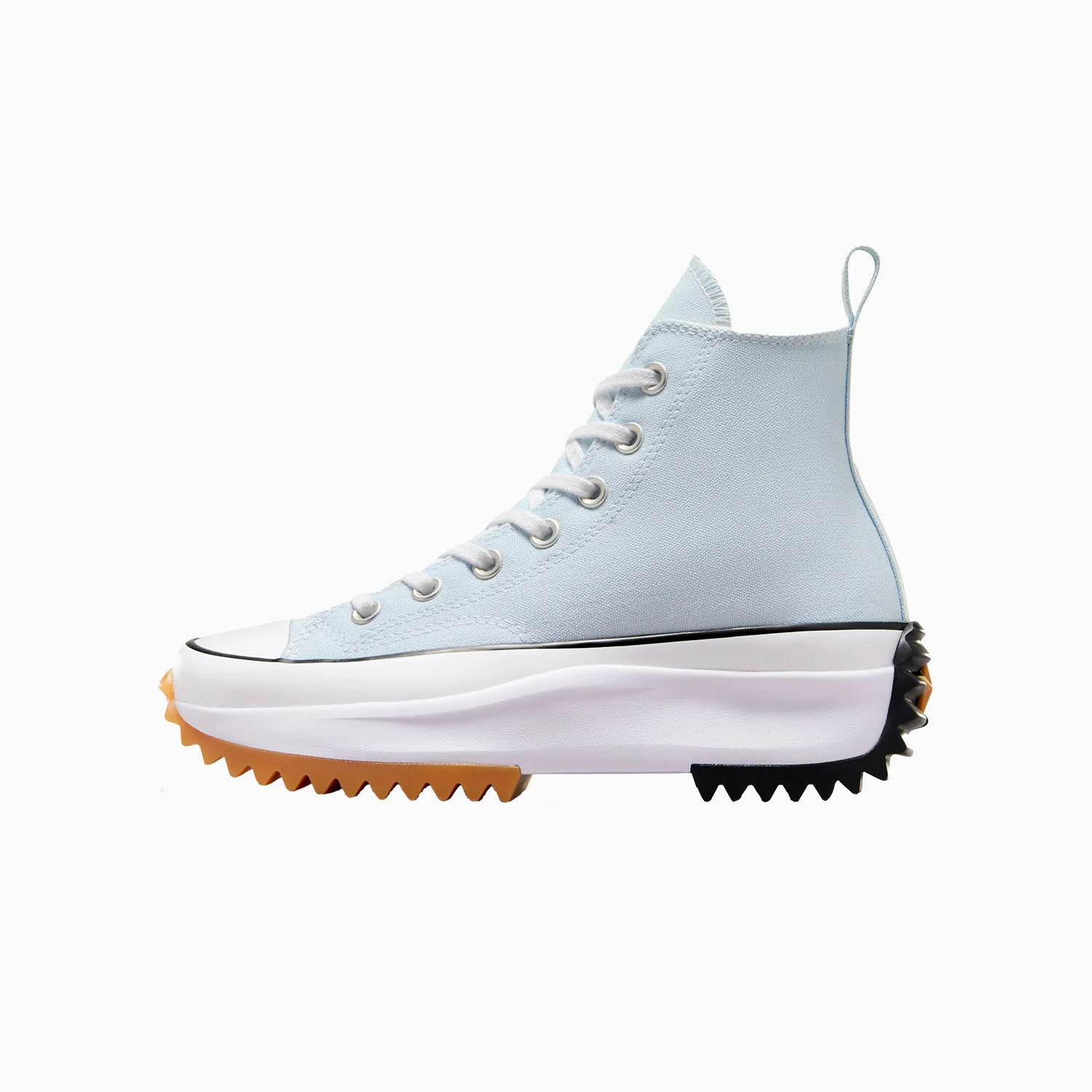 Run Star Hike Canvas Platform - Image 5