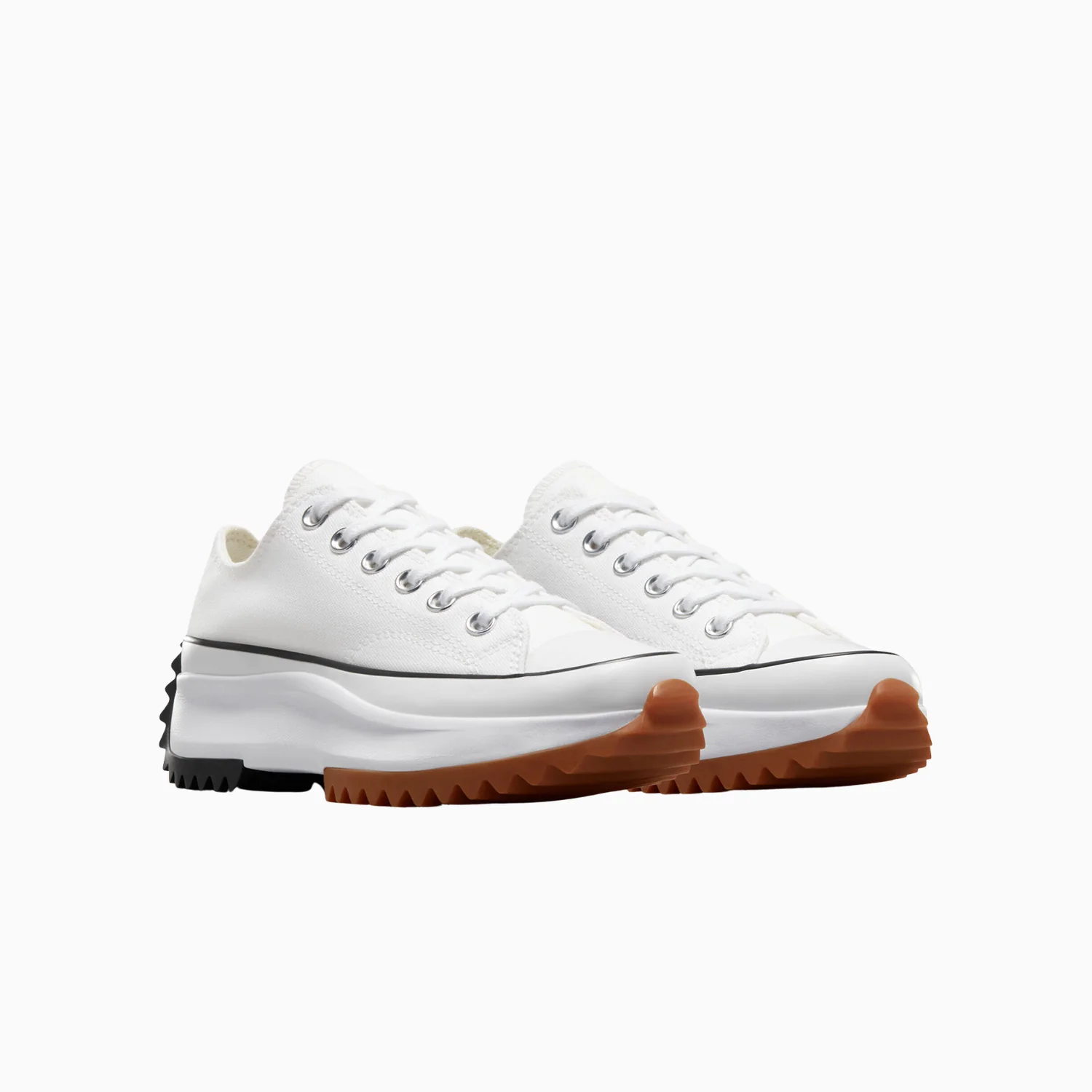 Run Star Hike Platform - Image 3