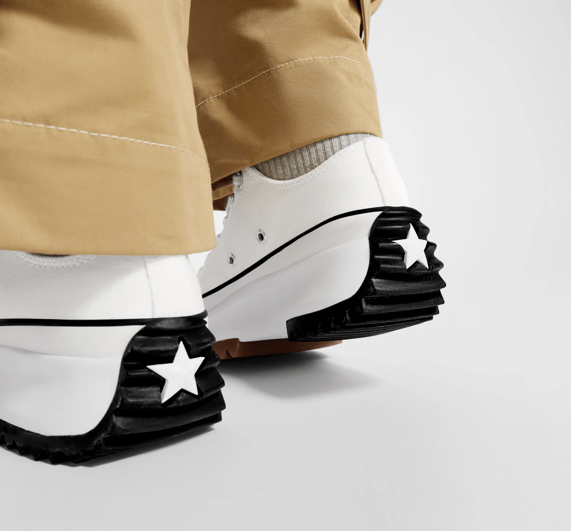 Run Star Hike Platform - Image 4