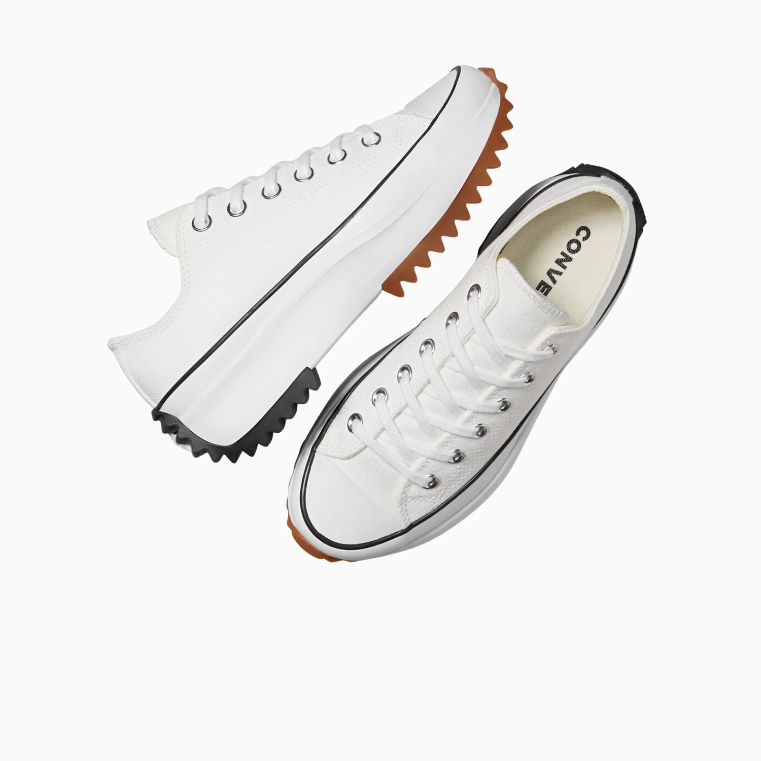 Run Star Hike Platform - Image 5