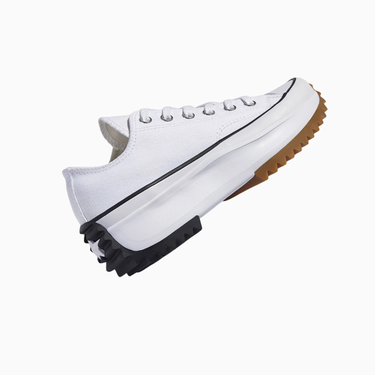 Run Star Hike Platform - Image 7