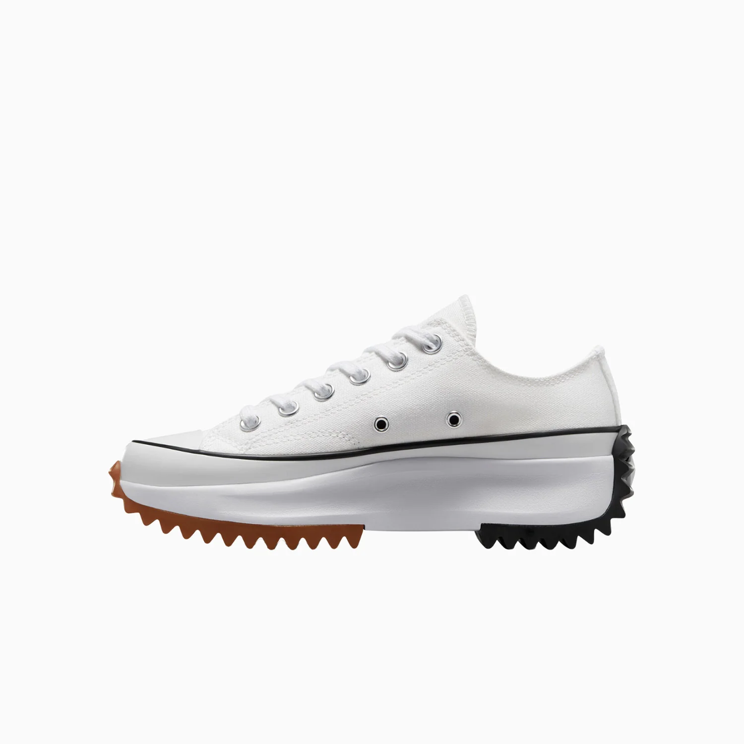 Run Star Hike Platform - Image 9