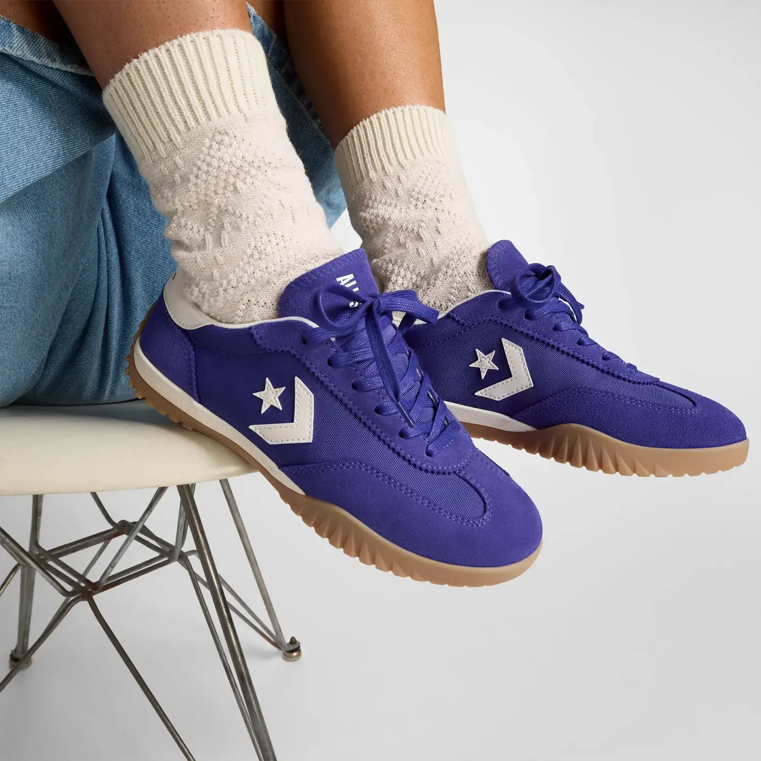 Run Star Trainer - Image 2