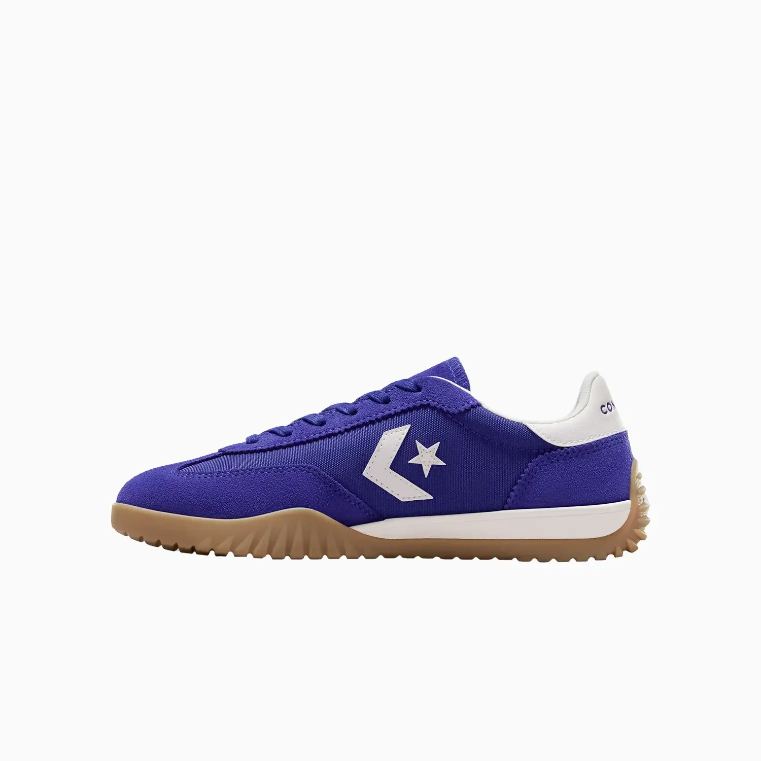 Run Star Trainer - Image 3