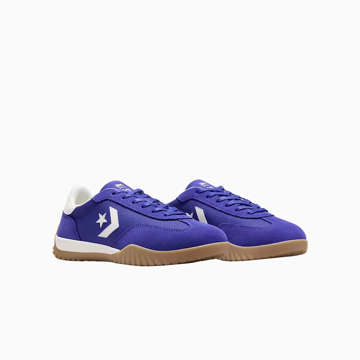 Run Star Trainer - Image 4