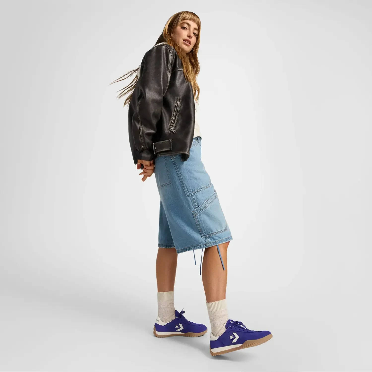 Run Star Trainer - Image 5