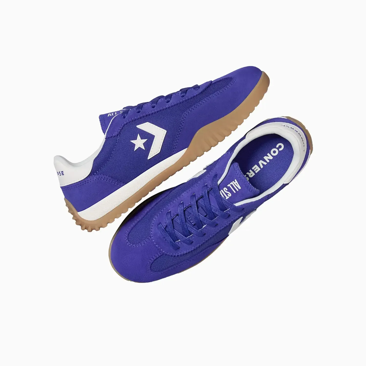 Run Star Trainer - Image 7