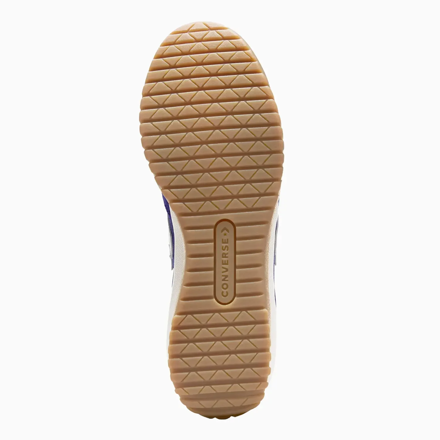 Run Star Trainer - Image 8