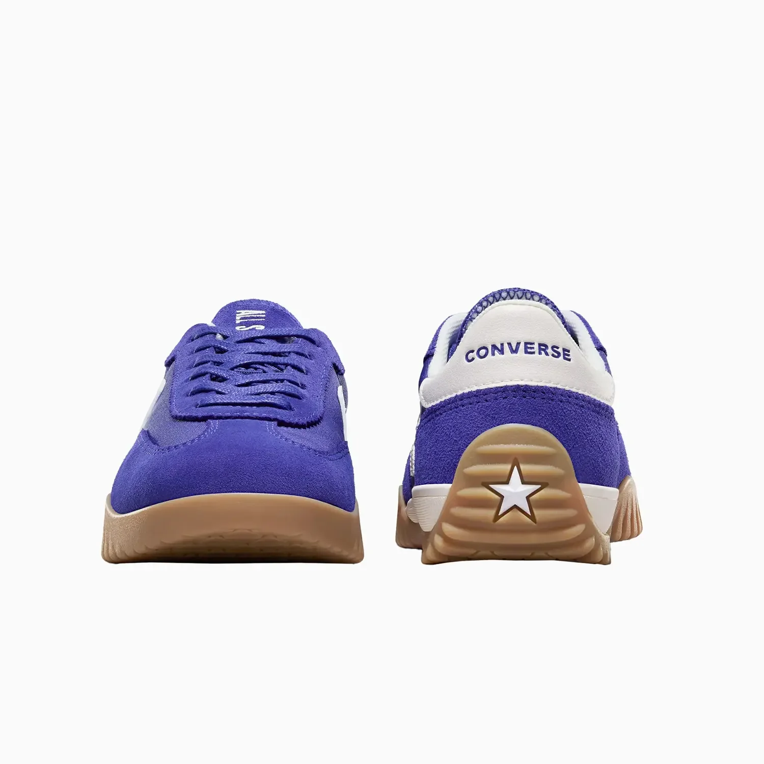 Run Star Trainer - Image 9