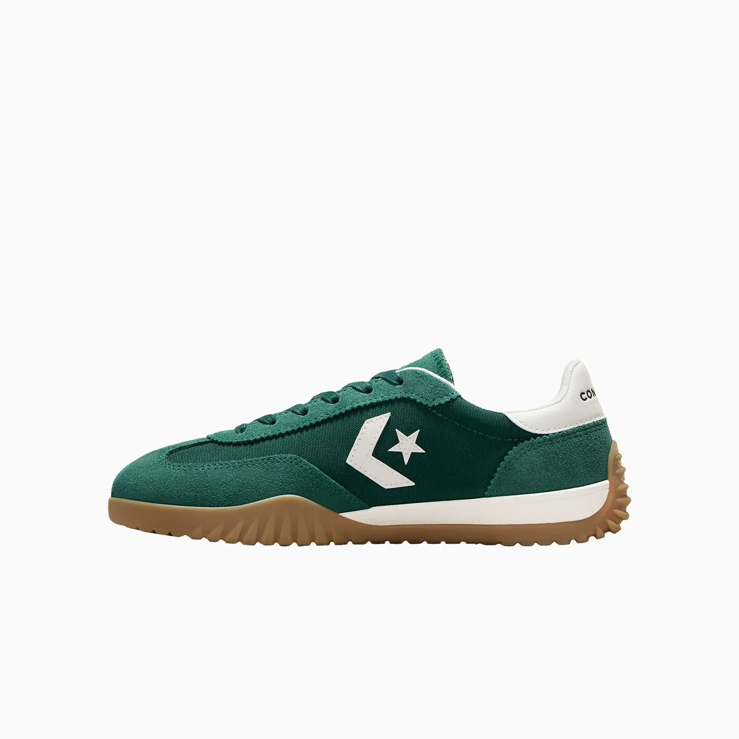 Run Star Trainer - Image 3