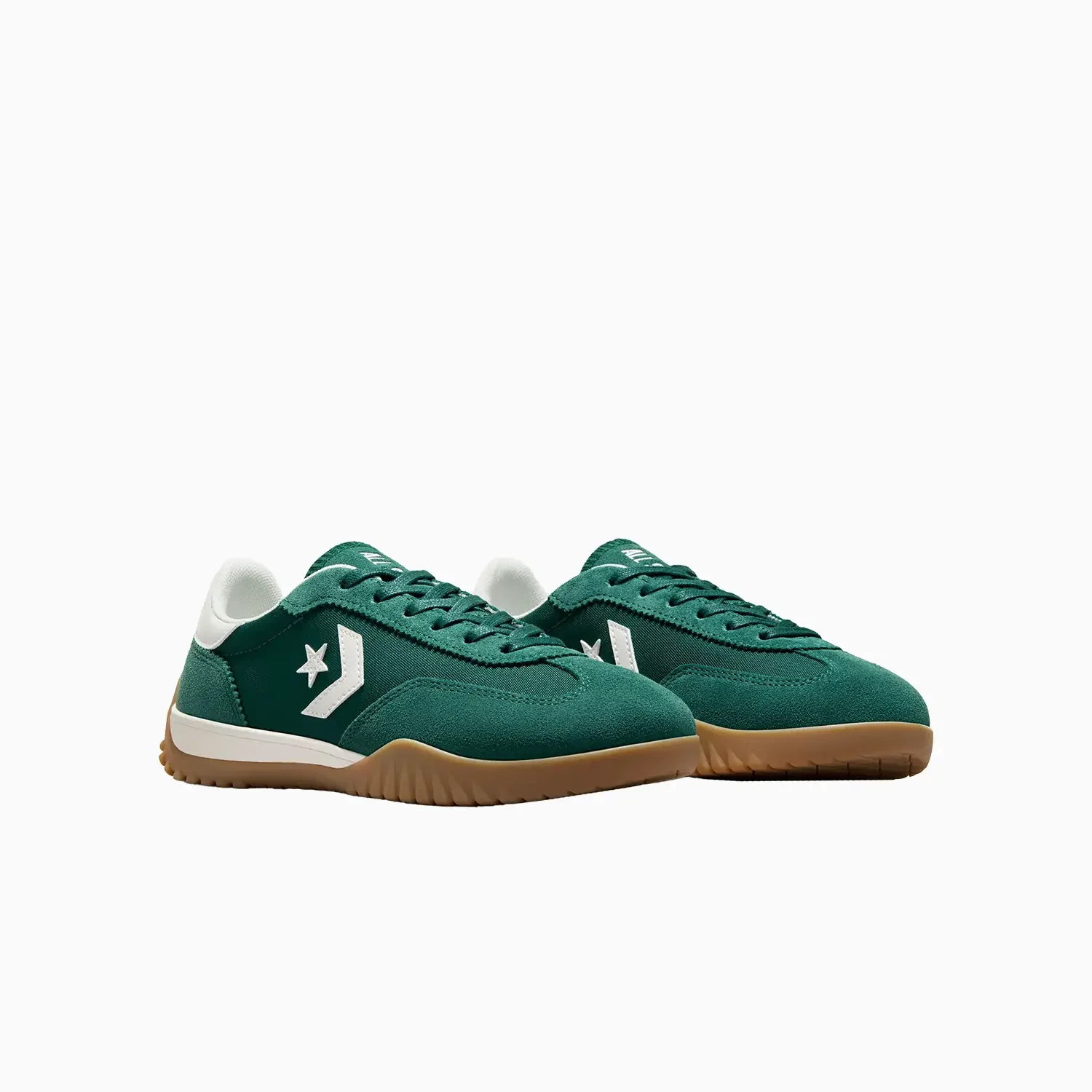 Run Star Trainer - Image 4