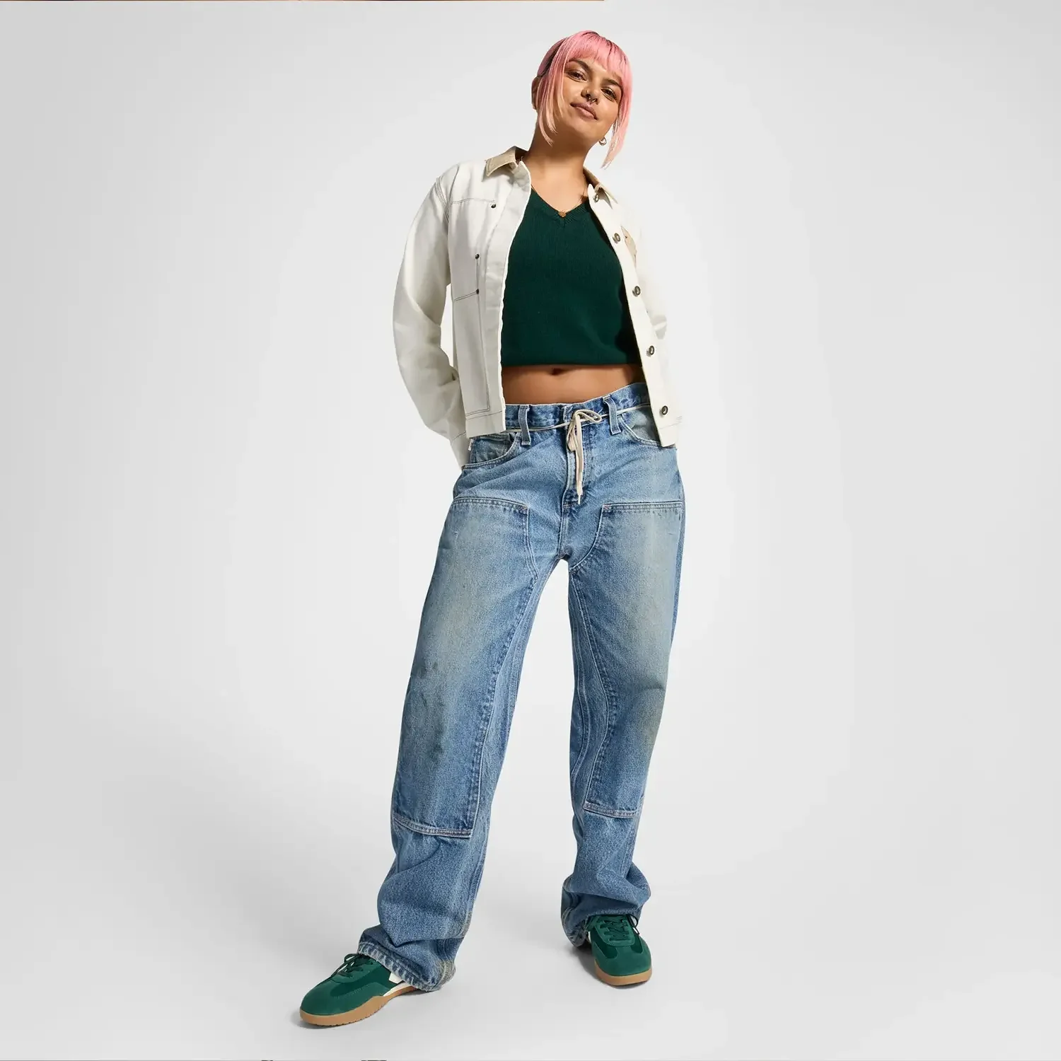 Run Star Trainer - Image 5