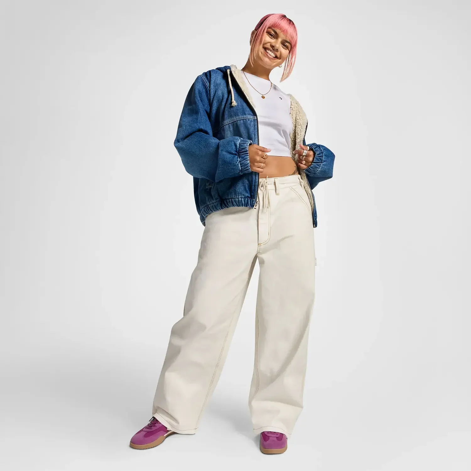 Run Star Trainer - Image 4