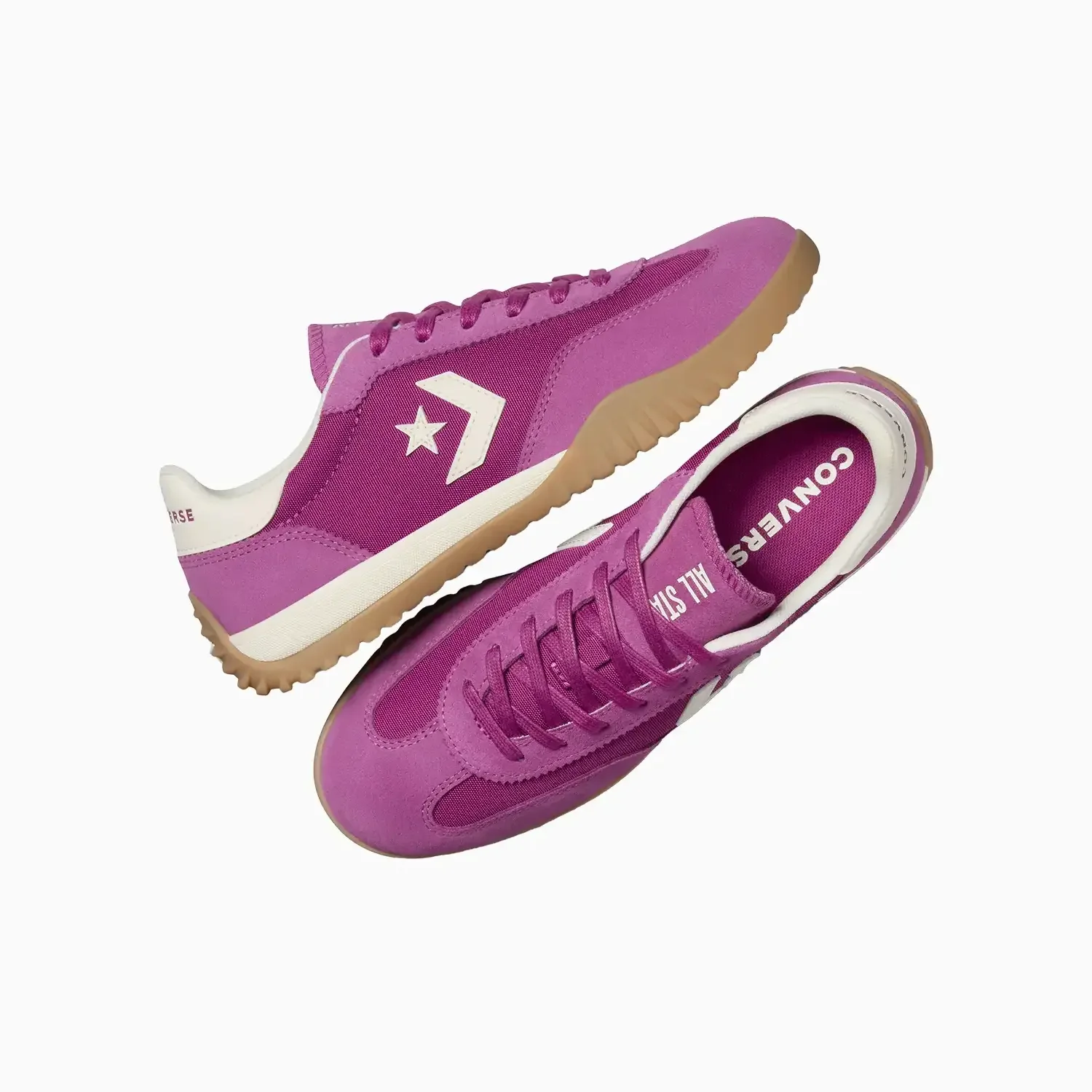 Run Star Trainer - Image 5