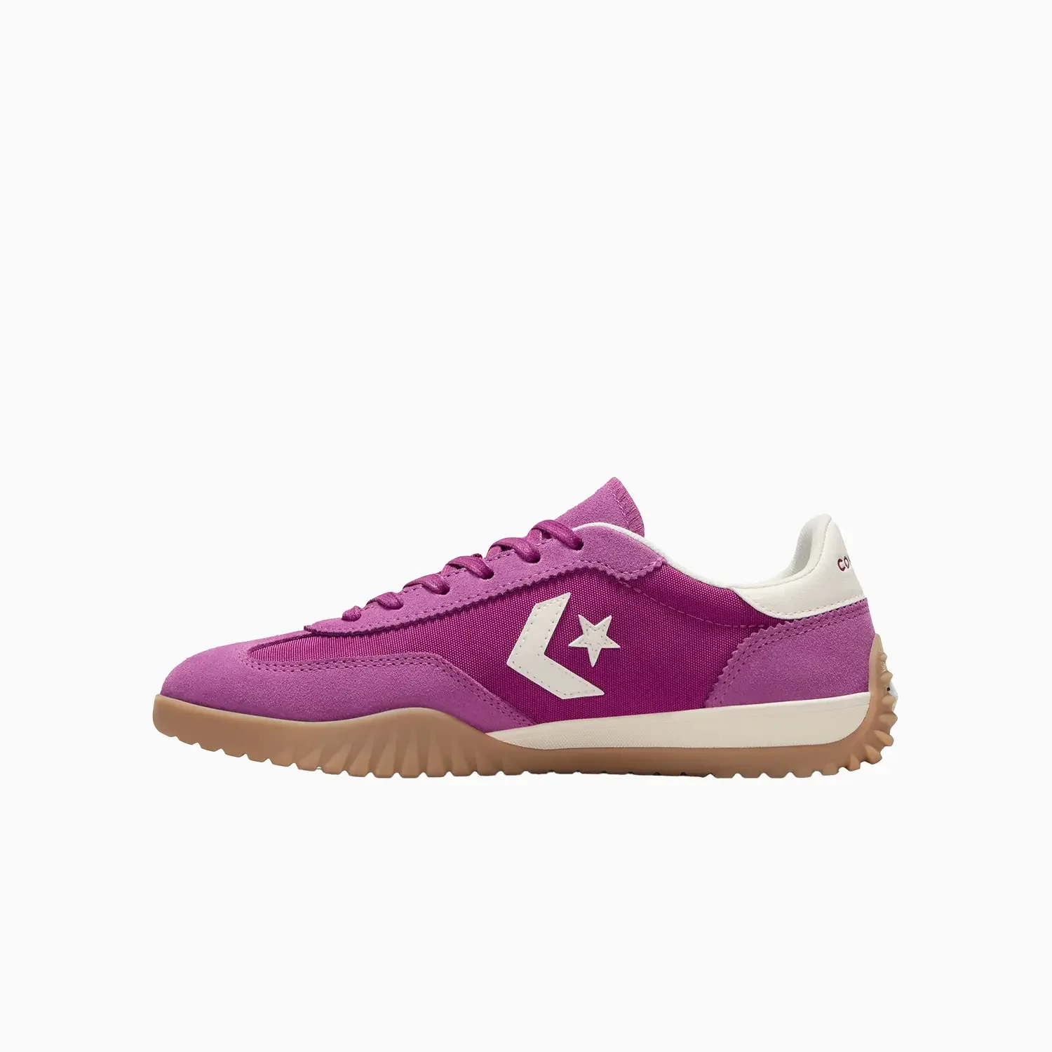 Run Star Trainer - Image 8