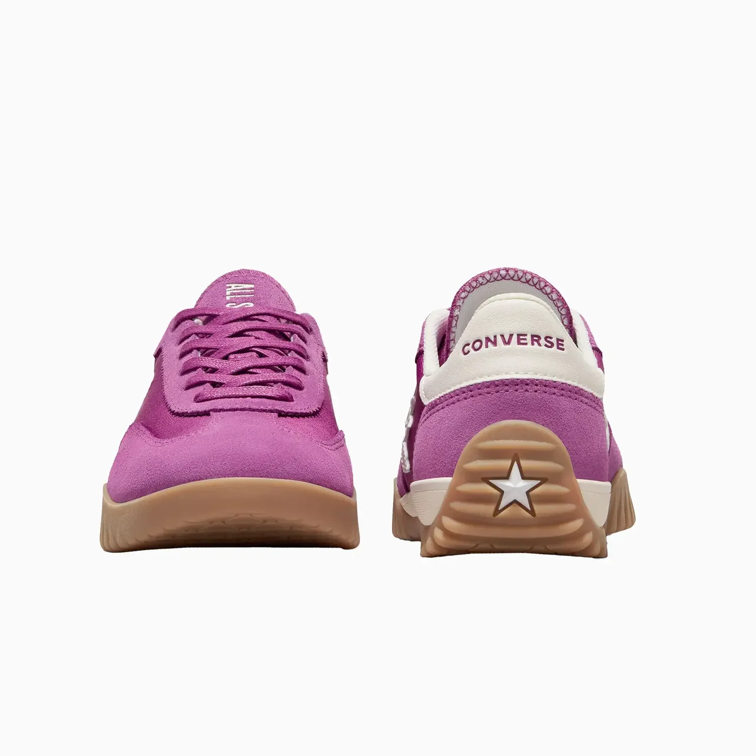 Run Star Trainer - Image 9