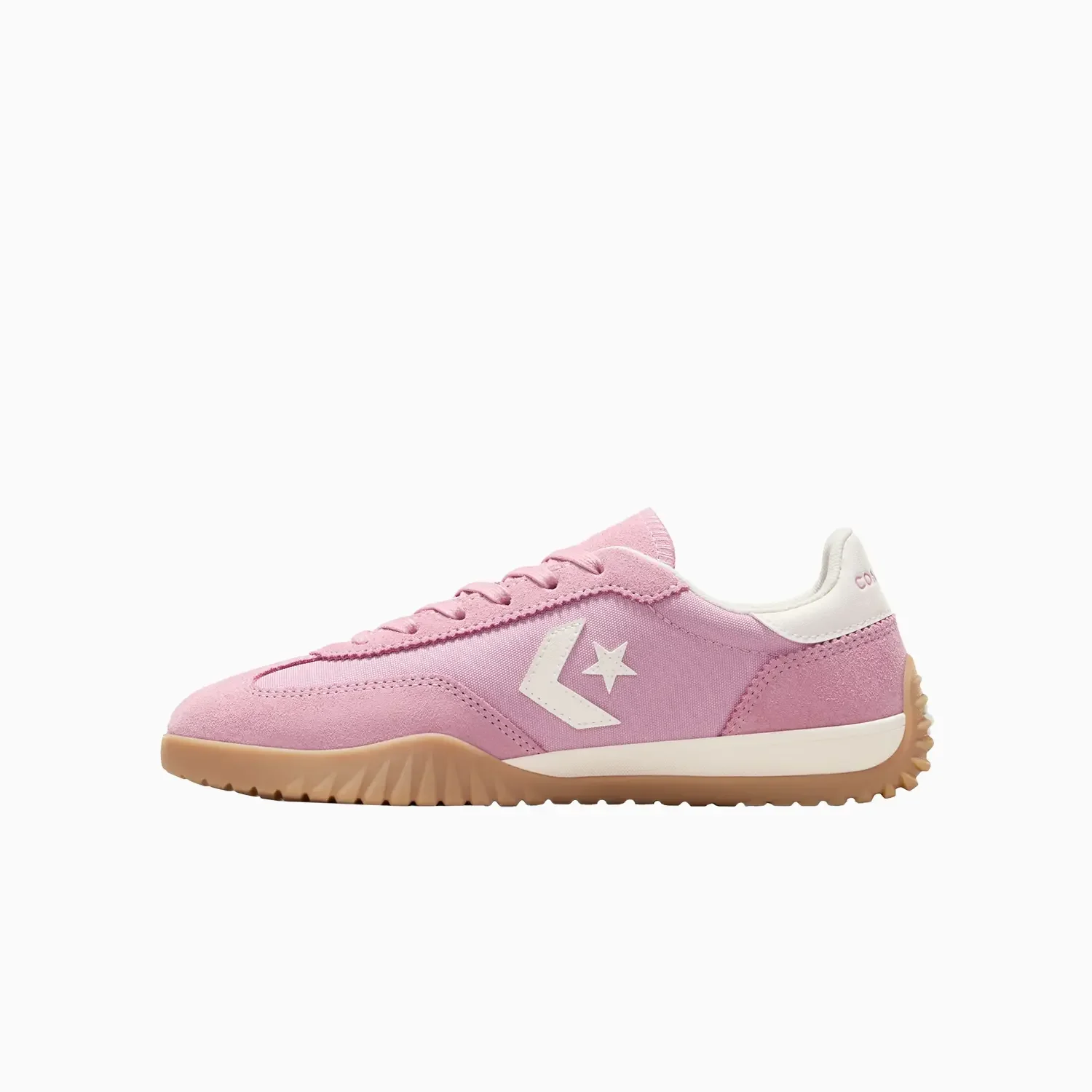Run Star Trainer - Image 3