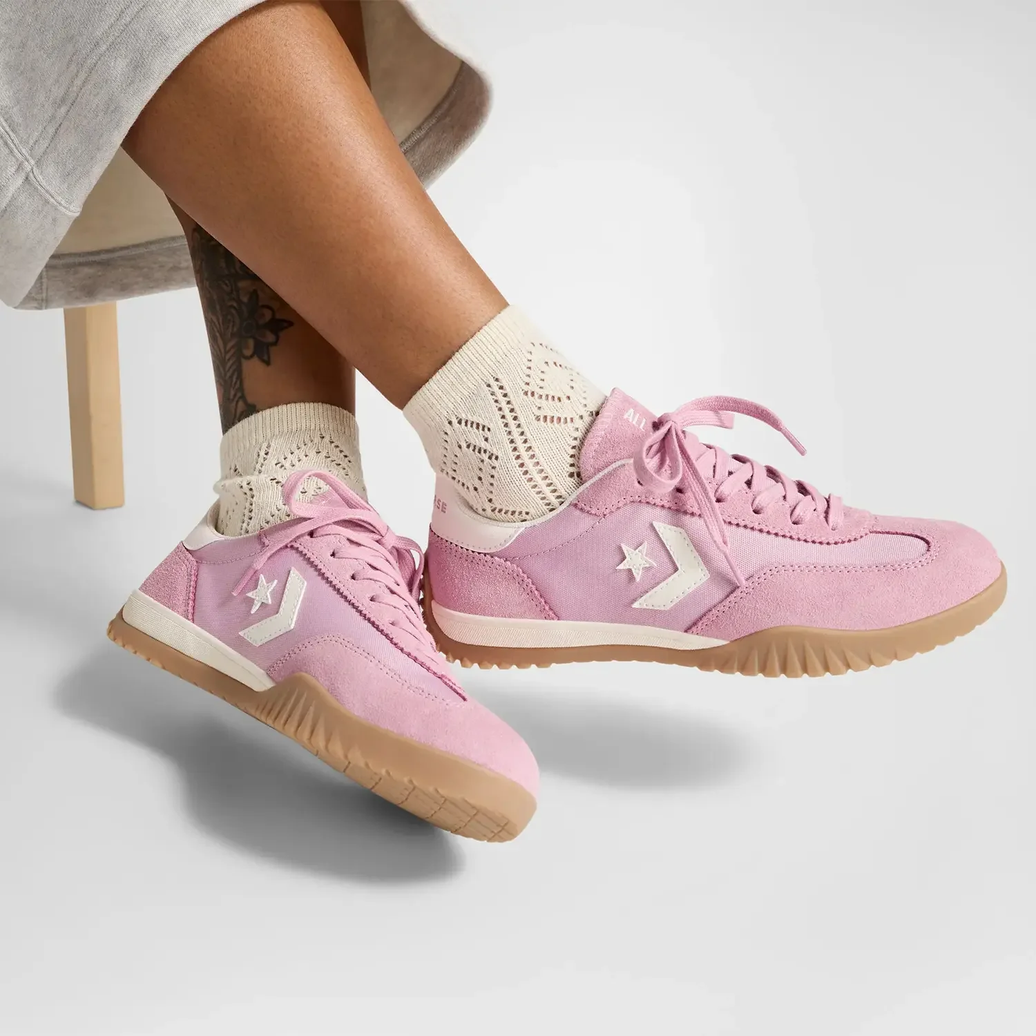 Run Star Trainer - Image 4