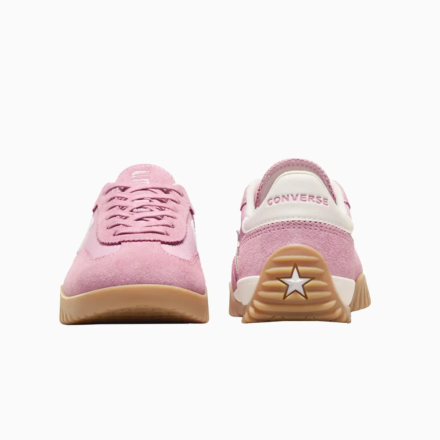 Run Star Trainer - Image 5