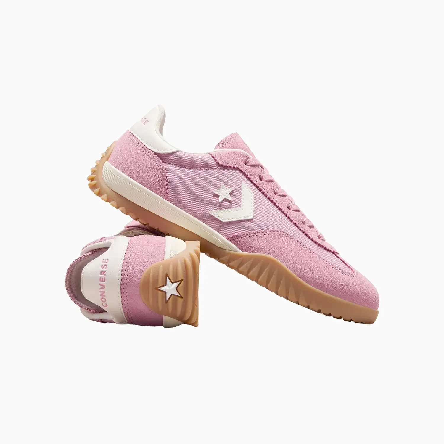 Run Star Trainer - Image 6