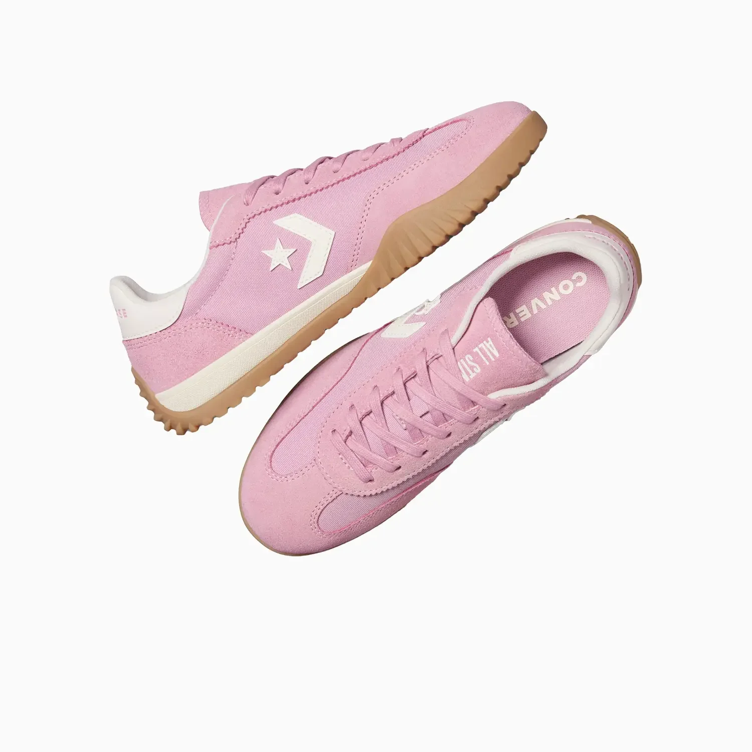 Run Star Trainer - Image 8