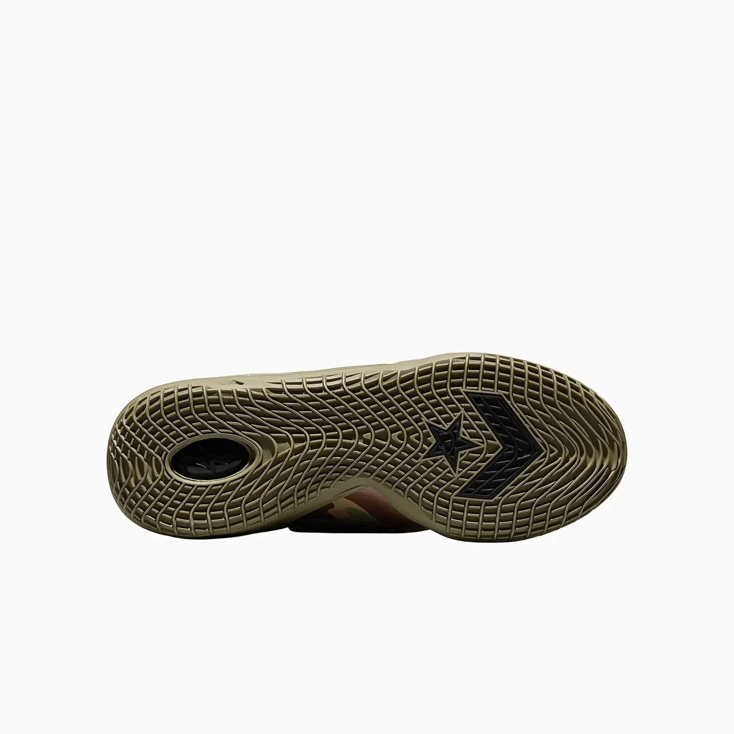 SHAI 001 "Camo" - Image 2