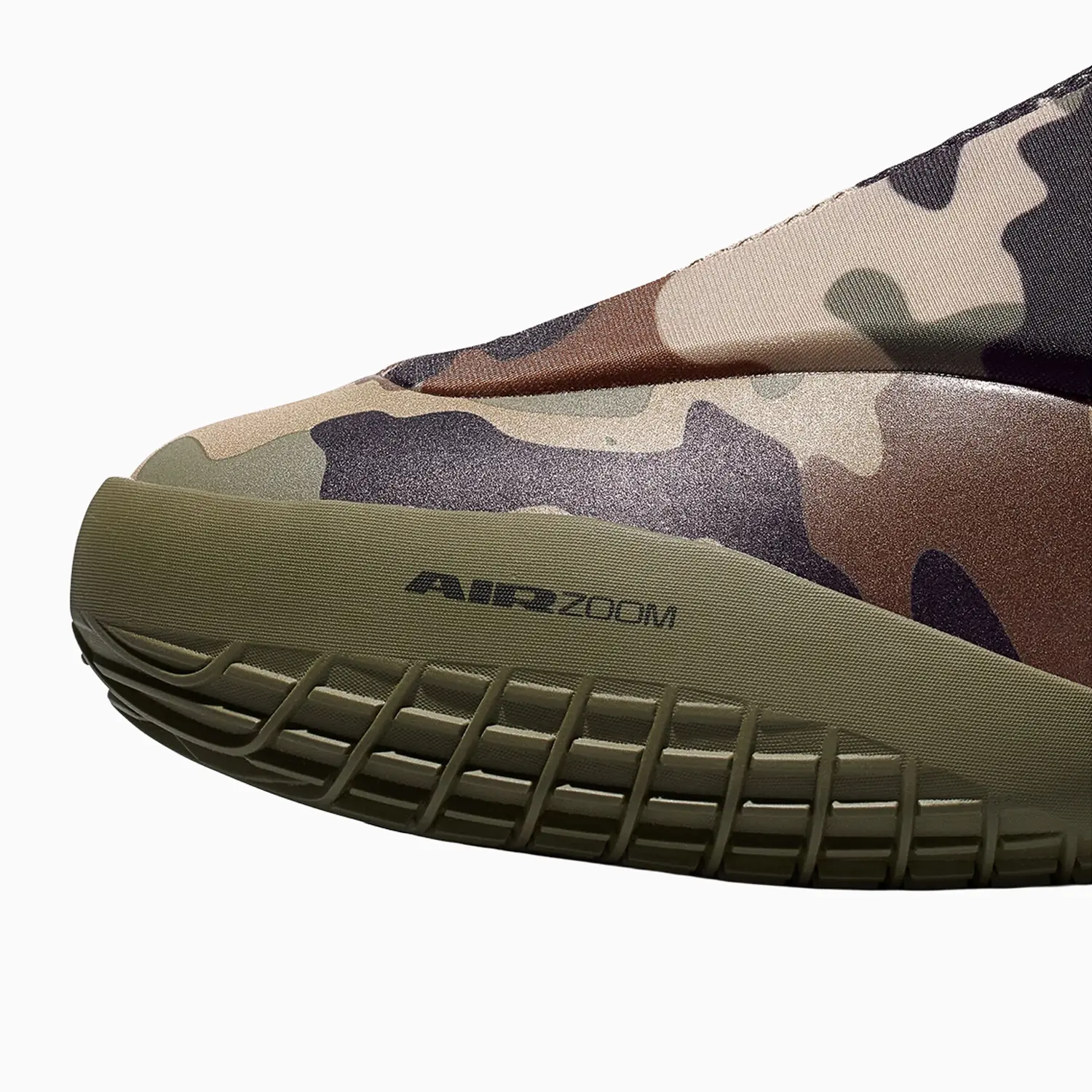 SHAI 001 "Camo" - Image 7