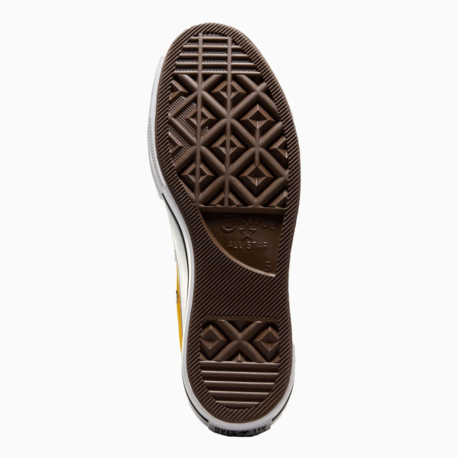 Women's Chuck Taylor All Star Lift Platform - Image 4