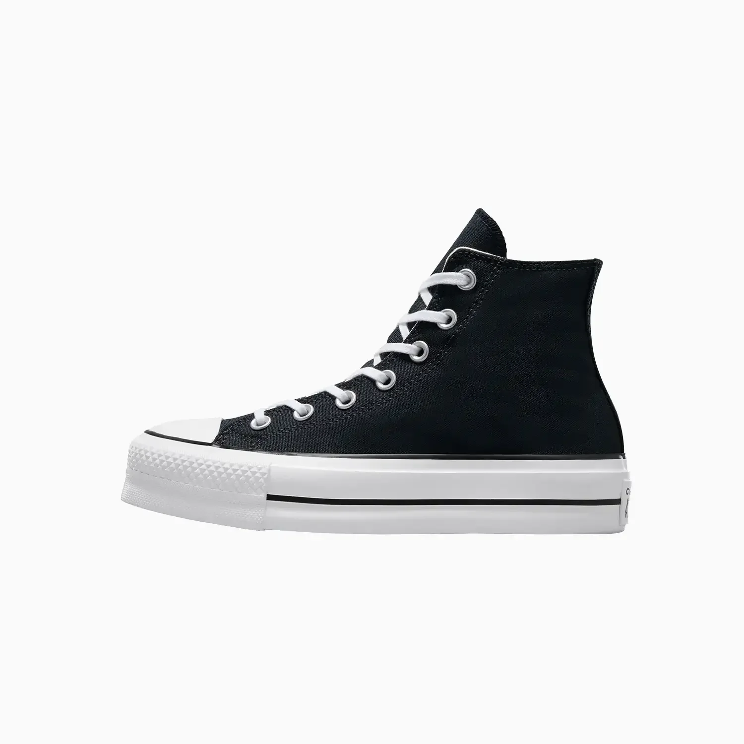 Women's Chuck Taylor All Star Lift Platform - Image 10