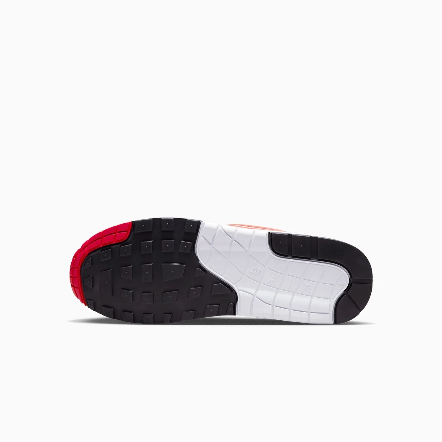 Men's Nike Air Max 1 `86 Premium "Big Bubble" - Image 3