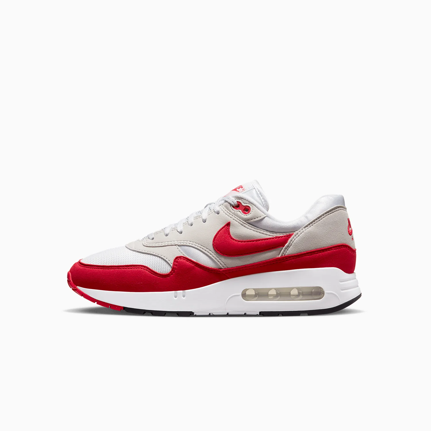 Men's Nike Air Max 1 `86 Premium "Big Bubble" - Image 4