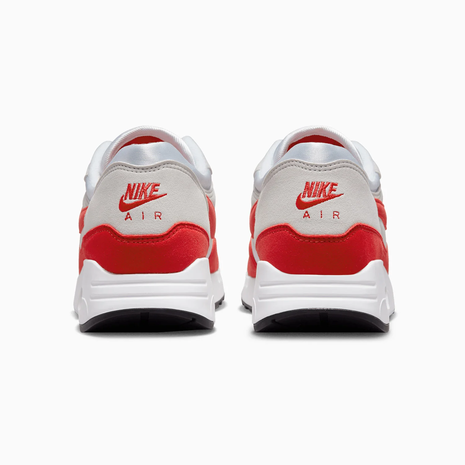 Men's Nike Air Max 1 `86 Premium "Big Bubble" - Image 6