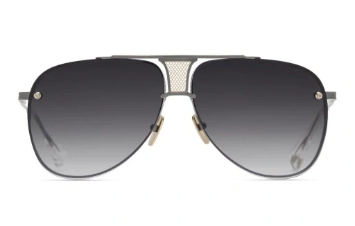 Men's Decade Two Sunglasses