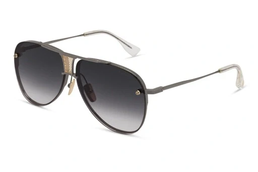 Men's Decade Two Sunglasses - Image 2