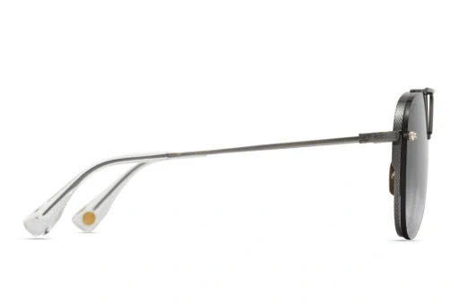 Men's Decade Two Sunglasses - Image 3