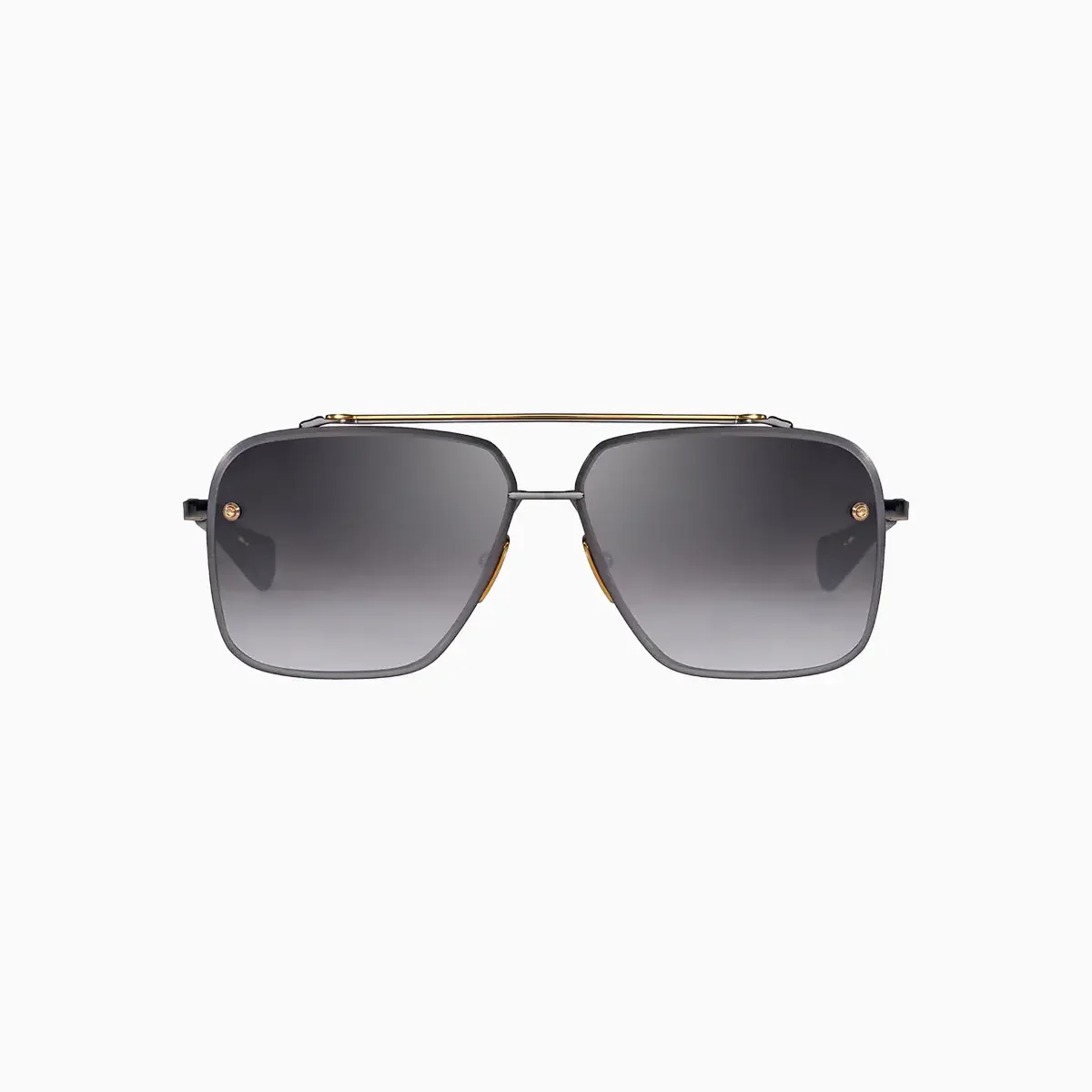 Men's Dita MACH-SIX Sunglasses