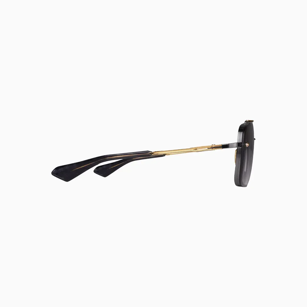 Men's Dita MACH-SIX Sunglasses - Image 3