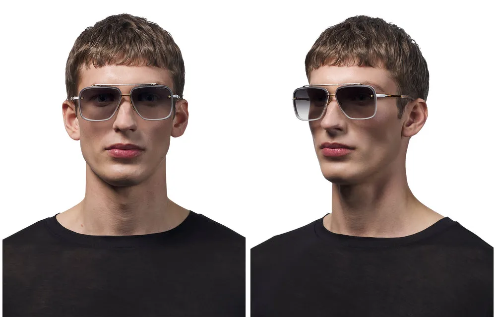 Men's Dita MACH-SIX Sunglasses - Image 4