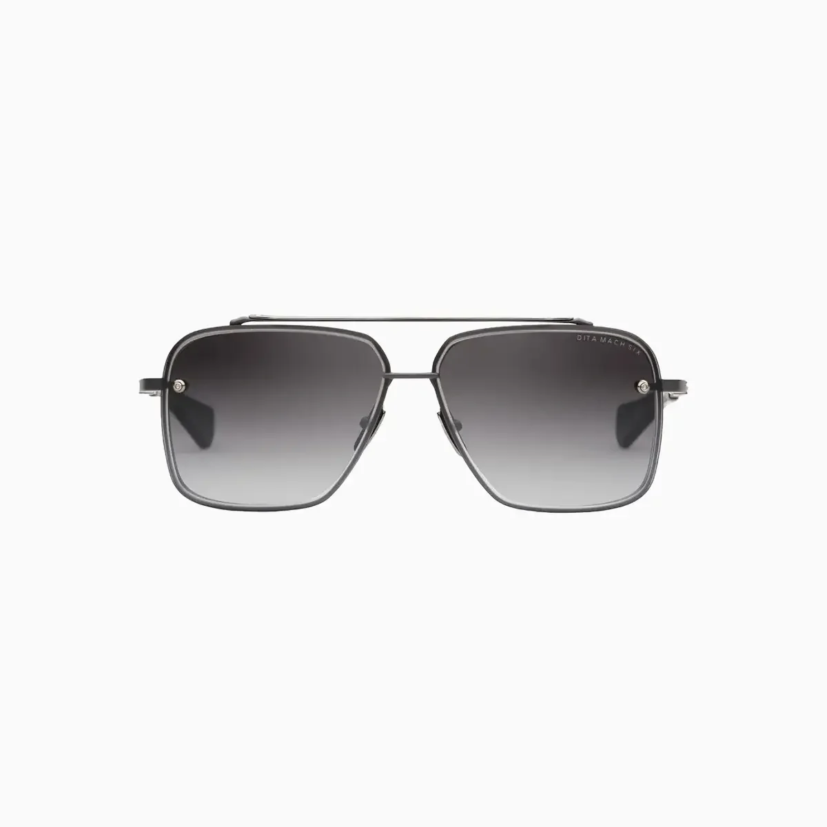 Men's Dita Mach Six Sunglasses