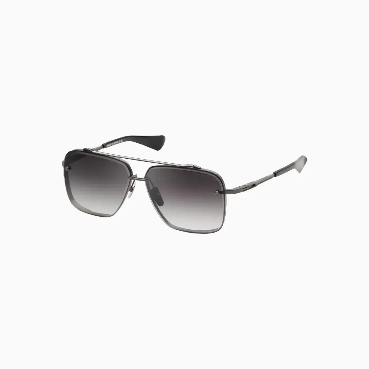 Men's Dita Mach Six Sunglasses - Image 2