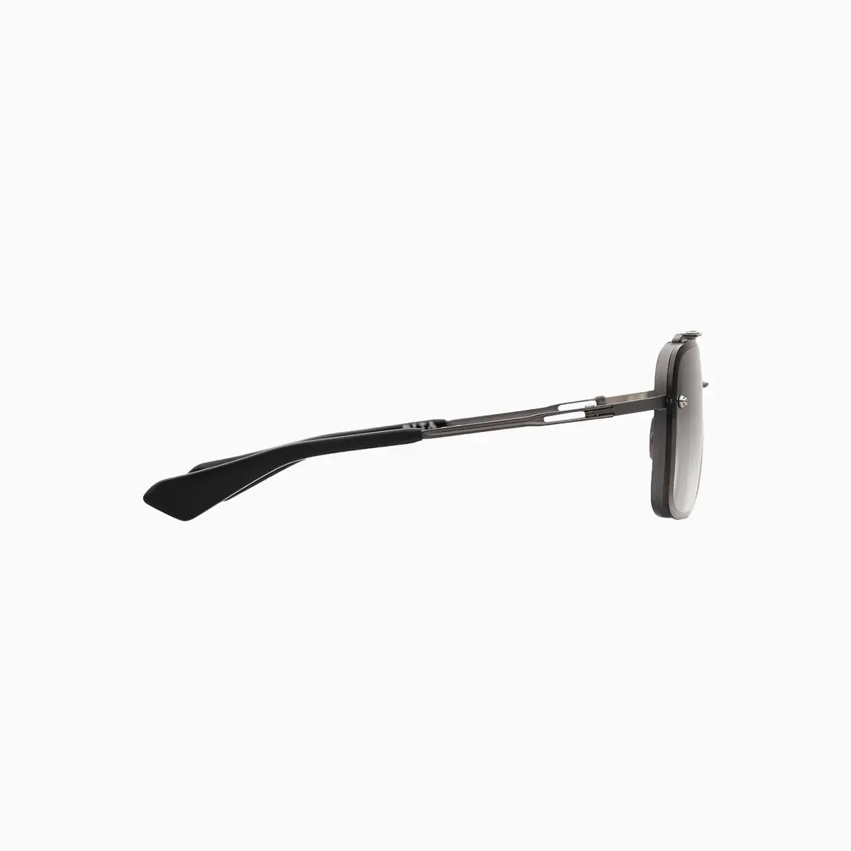 Men's Dita Mach Six Sunglasses - Image 3