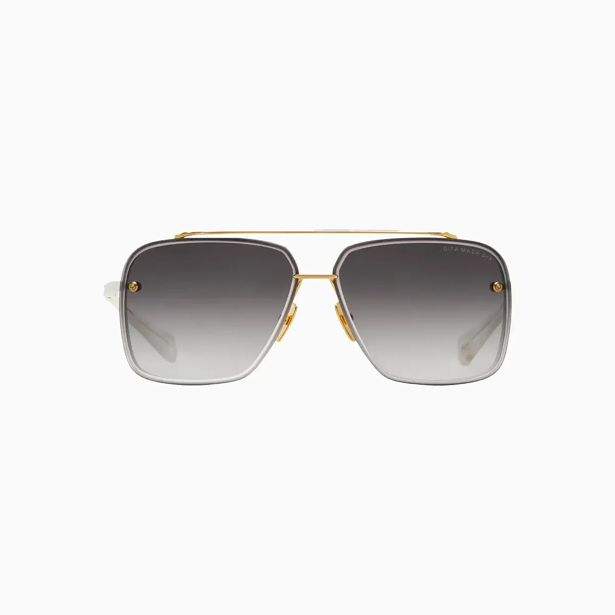 Men's Dita MACH-SIX Sunglasses