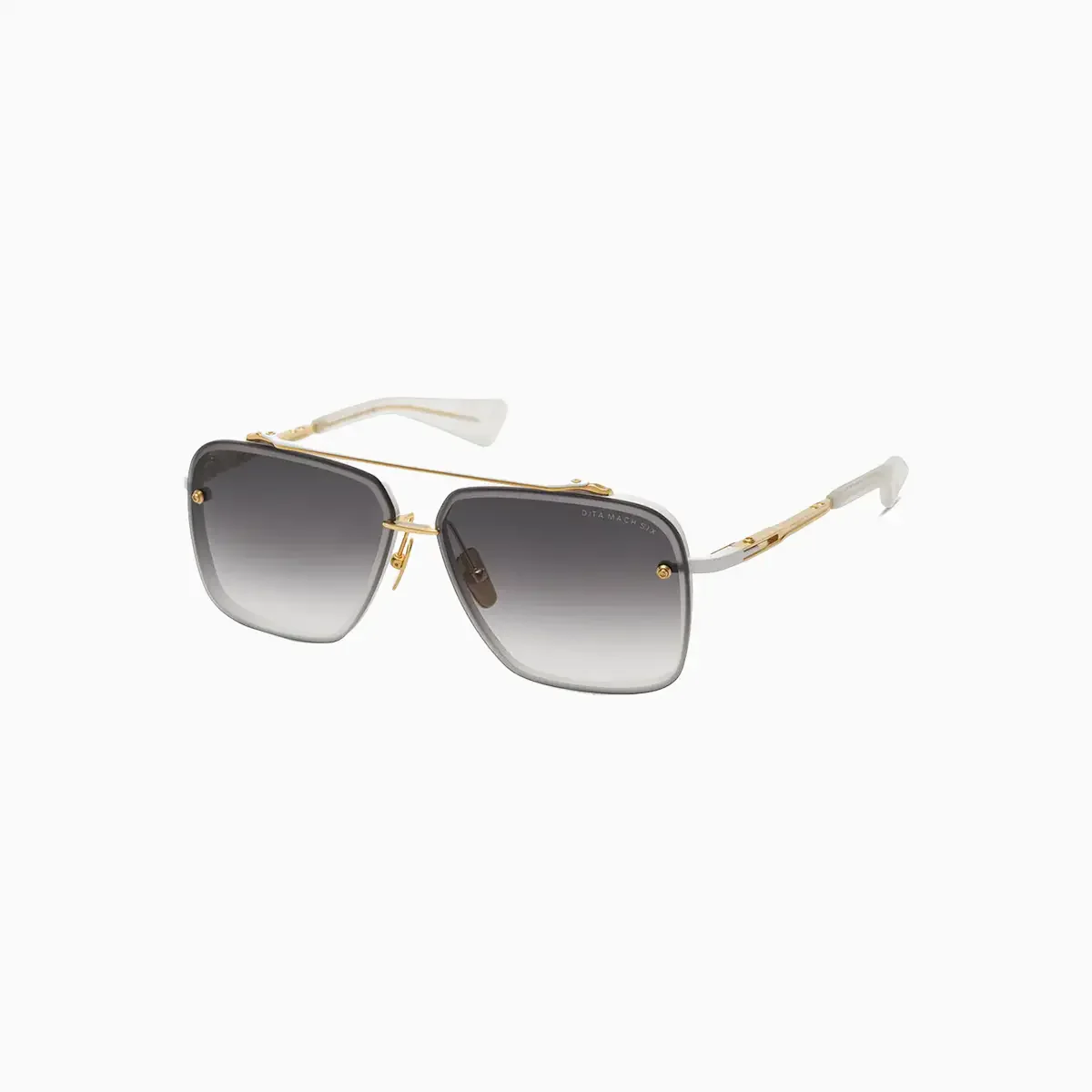 Men's Dita MACH-SIX Sunglasses - Image 2
