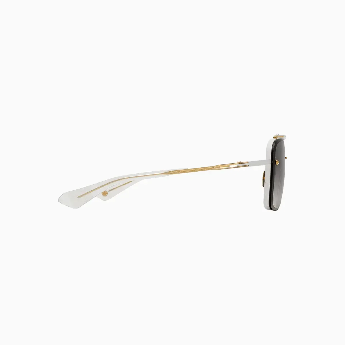 Men's Dita MACH-SIX Sunglasses - Image 3