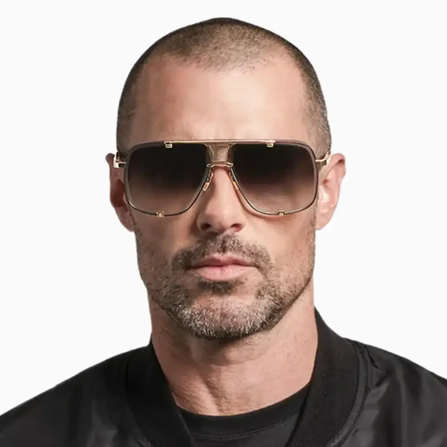 Men's MACH-FIVE Sunglasses - Image 2