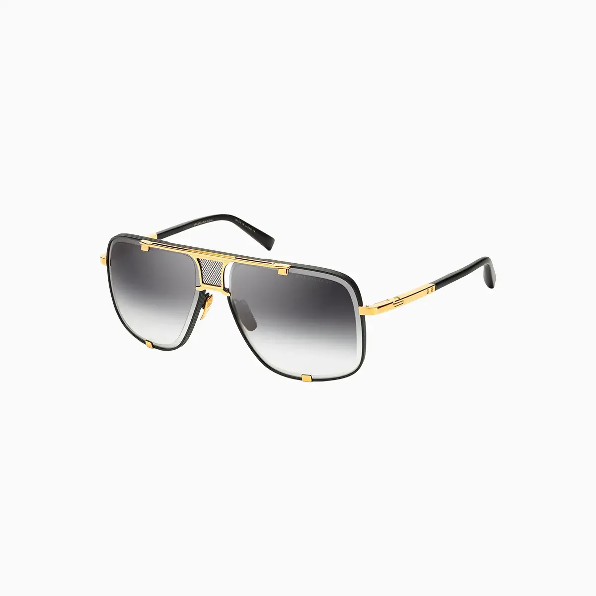 Men's MACH-FIVE Sunglasses - Image 4