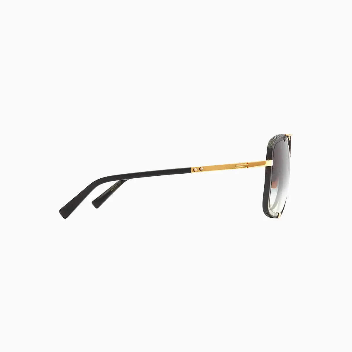 Men's MACH-FIVE Sunglasses - Image 5