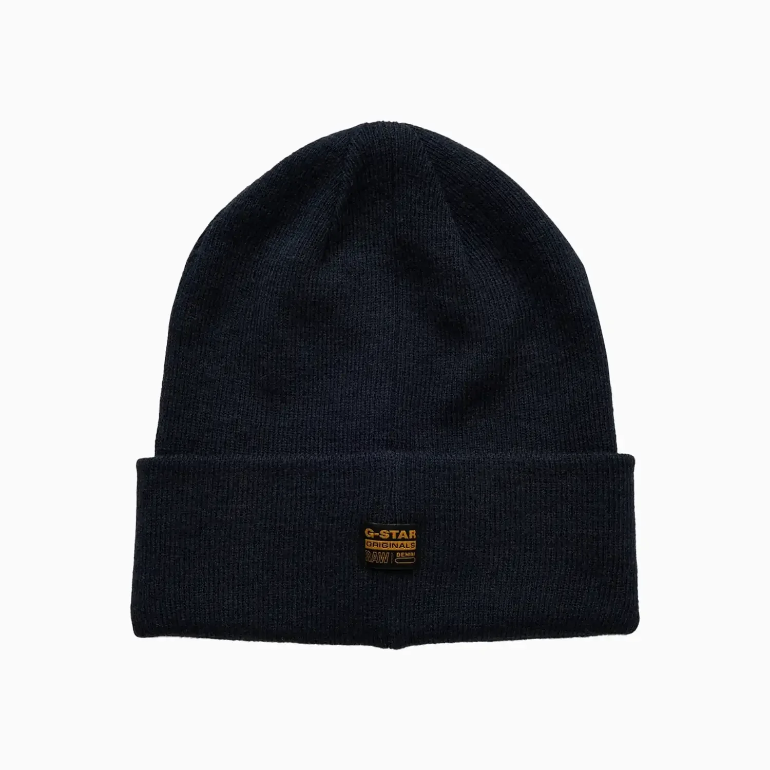 Men's Effo Long Beanie - Image 2