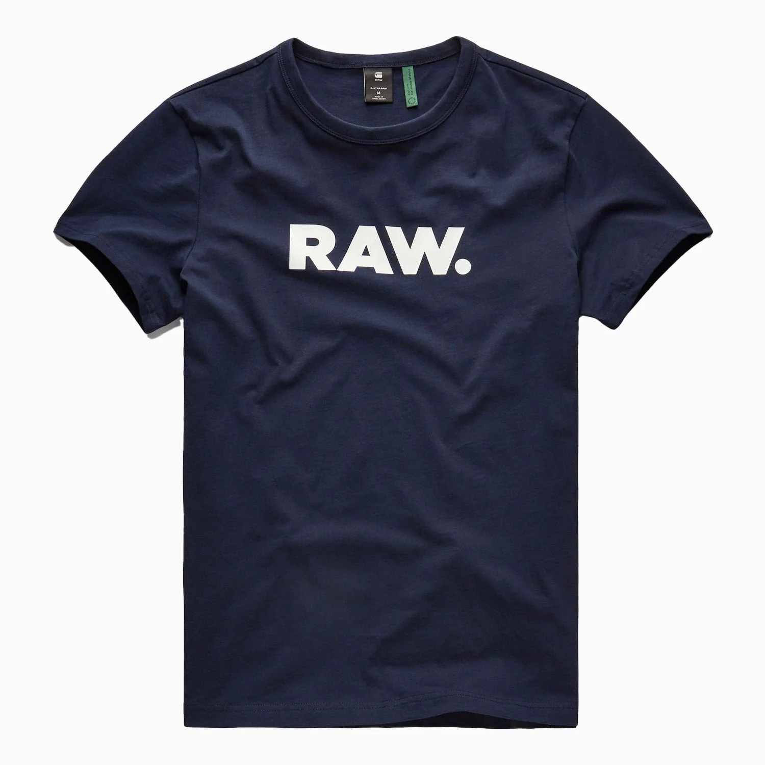 Men's Holorn Short Sleeves T-Shirt - Image 2